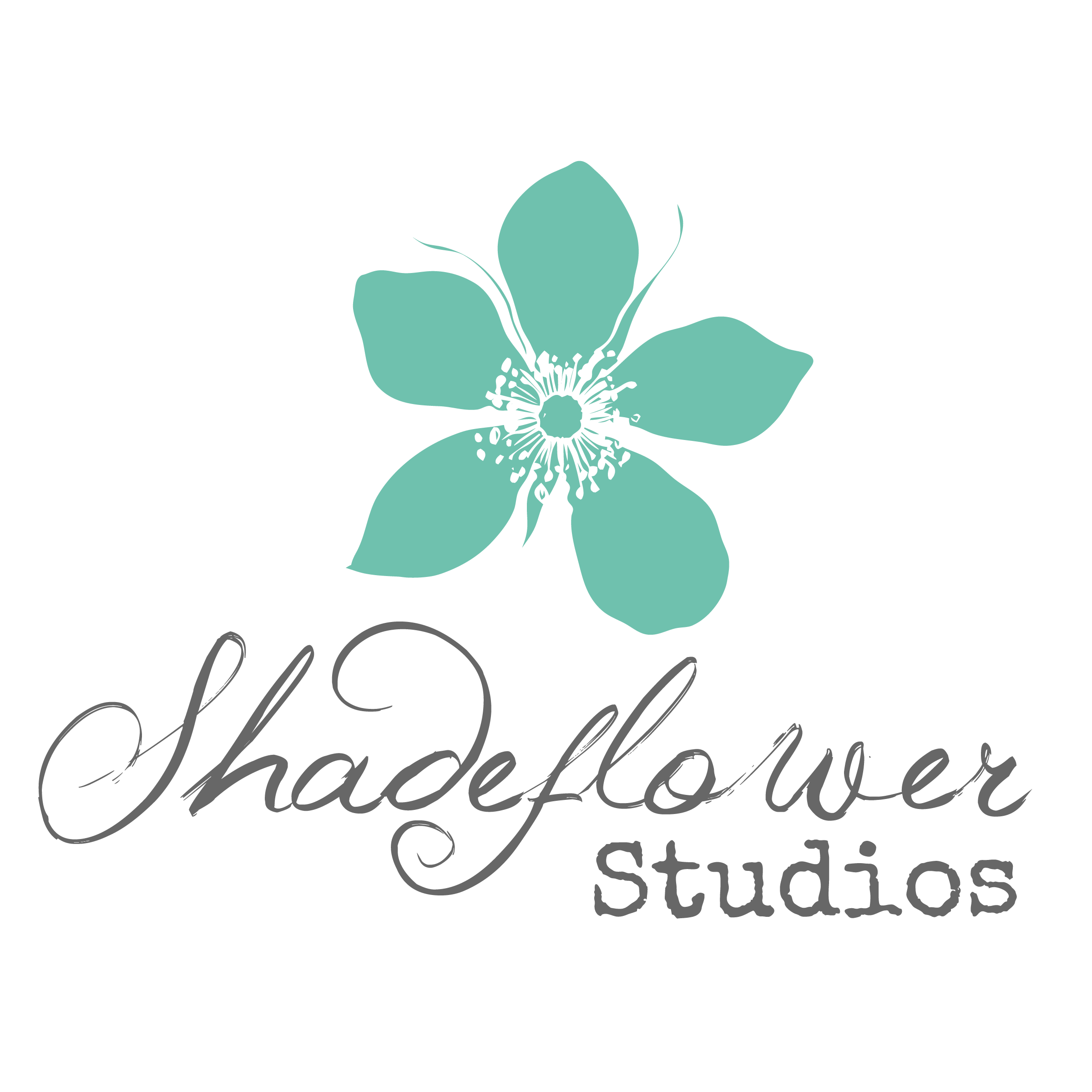 Shadeflower Studios